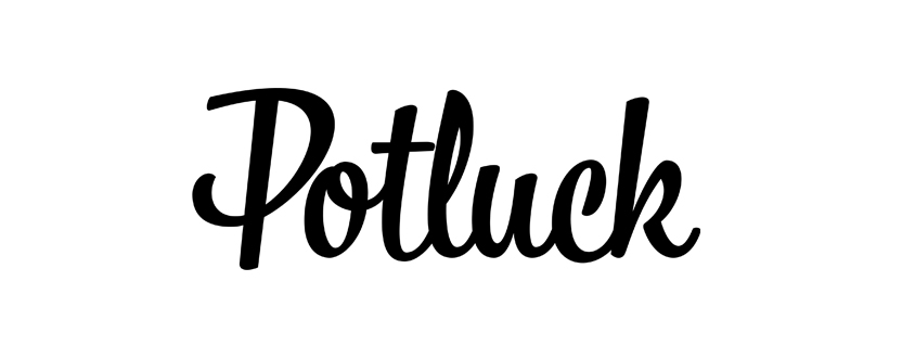 Potluck Images