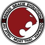 Renzo Gracie Evolution